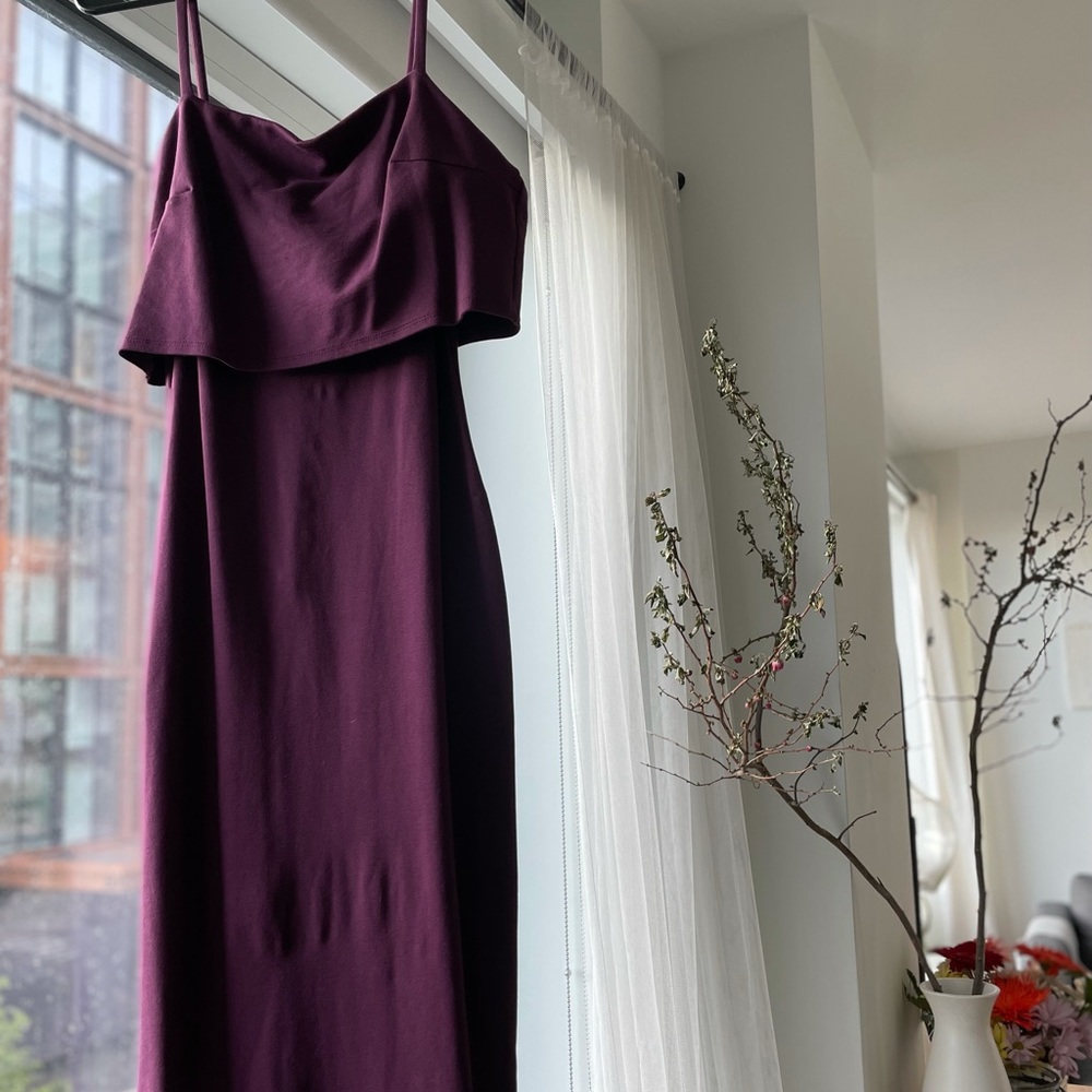 Nordstrom cocktail dress